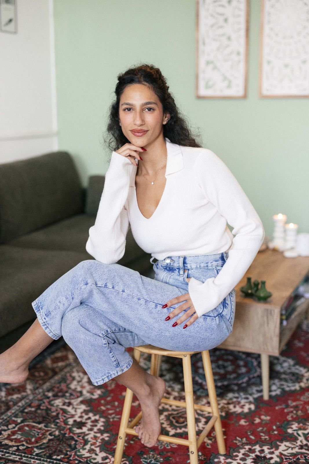 WhatsApp Image 2025-12-03 at 14.21